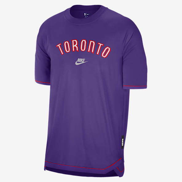 Toronto Raptors Jerseys Gear. Nike